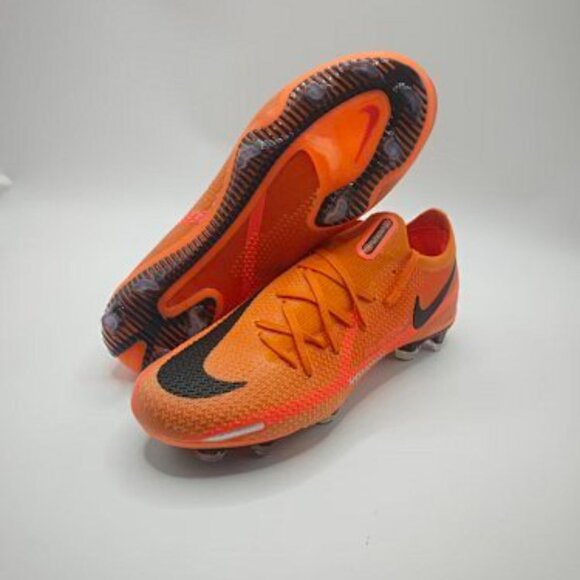 Nike GT2 series football boots main image 6